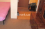 Lease 1-room apartment - Попова Александра пер, 5 str., Obolonskiy (9178-865) | Dom2000.com #62668486