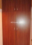 Lease 1-room apartment - Попова Александра пер, 5 str., Obolonskiy (9178-865) | Dom2000.com #62668487