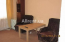 Lease 1-room apartment - Попова Александра пер, 5 str., Obolonskiy (9178-865) | Dom2000.com #62668489