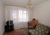 Lease 2-room apartment - Антоновича, 170/172 str., Golosiyivskiy (9181-865) | Dom2000.com