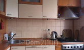 Lease 2-room apartment - Героев Сталинграда проспект, 37 str., Obolonskiy (9185-865) | Dom2000.com