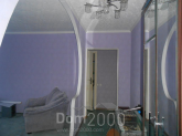 For sale:  3-room apartment - Г.Батюка улица, 89д, Slov'yansk city (9656-865) | Dom2000.com