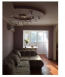 For sale:  3-room apartment - Студентський бульвар str., Kirovograd city (9686-865) | Dom2000.com #67278514