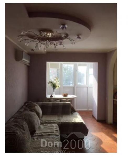 For sale:  3-room apartment - Студентський бульвар str., Kirovograd city (9686-865) | Dom2000.com