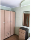 For sale:  3-room apartment - Студентський бульвар str., Kirovograd city (9686-865) | Dom2000.com #67278515