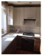 For sale:  3-room apartment - Студентський бульвар str., Kirovograd city (9686-865) | Dom2000.com #67278516