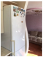 For sale:  3-room apartment - Студентський бульвар str., Kirovograd city (9686-865) | Dom2000.com #67278517