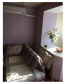 For sale:  3-room apartment - Студентський бульвар str., Kirovograd city (9686-865) | Dom2000.com #67278518