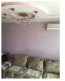 For sale:  3-room apartment - Студентський бульвар str., Kirovograd city (9686-865) | Dom2000.com #67278519