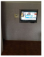 For sale:  3-room apartment - Студентський бульвар str., Kirovograd city (9686-865) | Dom2000.com #67278520