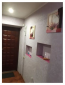 For sale:  3-room apartment - Студентський бульвар str., Kirovograd city (9686-865) | Dom2000.com #67278521