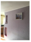For sale:  3-room apartment - Студентський бульвар str., Kirovograd city (9686-865) | Dom2000.com #67278523
