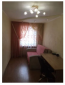 For sale:  3-room apartment - Студентський бульвар str., Kirovograd city (9686-865) | Dom2000.com #67278524