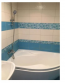For sale:  3-room apartment - Студентський бульвар str., Kirovograd city (9686-865) | Dom2000.com #67278525