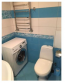 For sale:  3-room apartment - Студентський бульвар str., Kirovograd city (9686-865) | Dom2000.com #67278526