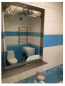 For sale:  3-room apartment - Студентський бульвар str., Kirovograd city (9686-865) | Dom2000.com #67278527