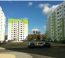 Продам двухкомнатную квартиру в новостройке - Московский пр., Индустриальный (9807-865) | Dom2000.com #68416090