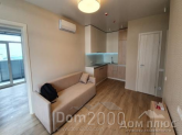 Lease 2-room apartment - Васильковская str., Golosiyivskiy (10075-866) | Dom2000.com