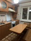 Lease 2-room apartment - улица Богородицкая, Herson city (10077-866) | Dom2000.com #71272080