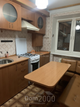 Lease 2-room apartment - улица Богородицкая, Herson city (10077-866) | Dom2000.com