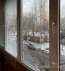 Продам двухкомнатную квартиру - ул. Митрополита Андрея Шептицкого (Луначарского), Днепровский (10141-866) | Dom2000.com #71896507