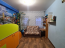 For sale:  2-room apartment - проспект Маршала Жукова, 70 str., Irkutsk city (10585-866) | Dom2000.com #76899640