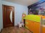 For sale:  2-room apartment - проспект Маршала Жукова, 70 str., Irkutsk city (10585-866) | Dom2000.com #76899641