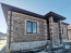 For sale:  home - Южный переулок, 20, ст-ца. Essentukskaya (10589-866) | Dom2000.com #76940086