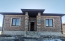 For sale:  home - Южный переулок, 20, ст-ца. Essentukskaya (10589-866) | Dom2000.com #76940087