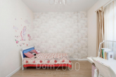 Продам дом - ул. Западный переулок, 1/2, п. Новая Разводная (10625-866) | Dom2000.com