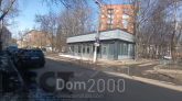 Lease shop - Аптечная улица, 3 str., Himki city (10630-866) | Dom2000.com