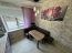 For sale:  2-room apartment - проспект Ленина, 83 str., Komsomolsk-na-Amure city (10643-866) | Dom2000.com #77912959