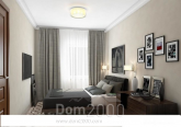 For sale:  3-room apartment - Elizabetes iela 22 str., Riga (3944-866) | Dom2000.com