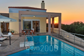 Продам будинок - Iraklion (crete) (4111-866) | Dom2000.com