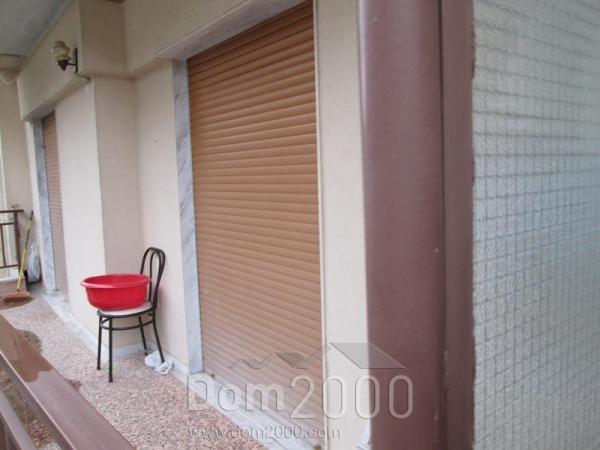 Продам трехкомнатную квартиру - Салоники (4114-866) | Dom2000.com