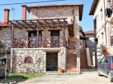 For sale:  home - Sithonia (4118-866) | Dom2000.com