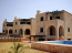 Продам будинок - Iraklion (crete) (4120-866) | Dom2000.com #24558793