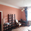 Lease 2-room apartment - Grēcinieku iela 30 str., Riga (4522-866) | Dom2000.com #27718586