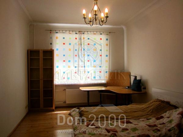 Продам 3-кімнатну квартиру - Мечникова ул., Печерський (4930-866) | Dom2000.com