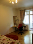 For sale:  3-room apartment - Мечникова ул., Pecherskiy (4930-866) | Dom2000.com #31434125