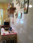 For sale:  3-room apartment - Мира ул. д.18, Dnipropetrovsk city (5618-866) | Dom2000.com #36773203