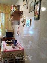 For sale:  3-room apartment - Мира ул. д.18, Dnipropetrovsk city (5618-866) | Dom2000.com