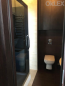 Lease 1-room apartment in the new building - Solom'yanka (6744-866) | Dom2000.com #44698590