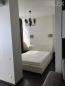 Lease 1-room apartment in the new building - Solom'yanka (6744-866) | Dom2000.com #44698591