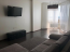 Lease 1-room apartment in the new building - Solom'yanka (6744-866) | Dom2000.com #44698592
