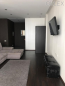 Lease 1-room apartment in the new building - Solom'yanka (6744-866) | Dom2000.com #44698594