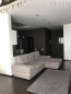 Lease 1-room apartment in the new building - Solom'yanka (6744-866) | Dom2000.com #44698595