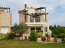 For sale:  home - Kassandra (6943-866) | Dom2000.com #46147828