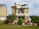 For sale:  home - Kassandra (6943-866) | Dom2000.com