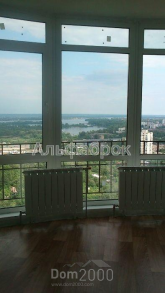 For sale:  3-room apartment - Науки пр-т, 80/73 "А", Golosiyivo (9025-866) | Dom2000.com
